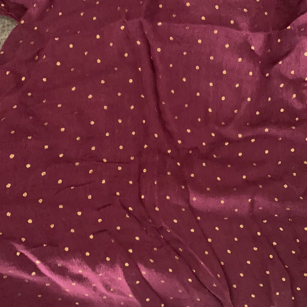 Whbm Accessories Bundle - image 8